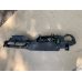 Фара передня права Ford Mondeo MK1 35380748 93BG13N010AB 35381748
