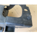 Фара передня права Ford Mondeo MK1 35380748 93BG13N010AB 35381748