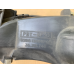 Фара передня права Ford Mondeo MK1 35380748 93BG13N010AB 35381748