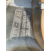 Фара передня ліва Ford Mondeo MK1 93BG13N010AB 35391748