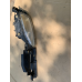 Фара передня ліва Ford Mondeo MK1 93BG13N010AB 35391748