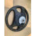 Кермо Ford Mondeo MK1 P790A507472 93BB 3599 FD