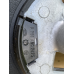 Кермо Ford Mondeo MK1 P790A507472 93BB 3599 FD