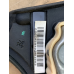 Подушка безпеки водія Ford Mondeo MK1 93 BB F042B85