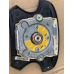 Подушка безпеки водія Ford Mondeo MK1 93 BB F042B85