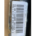 Подушка безпеки водія Ford Mondeo MK1 93 BB F042B85