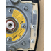Подушка безпеки водія Ford Mondeo MK1 93 BB F042B85