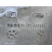 Підкривок передній лівий Ford Mondeo MK1 93BG 16115 AH Підкривок передній лівий Ford Mondeo MK1 93BG 16115 AH