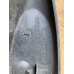 Решітка радіатора Ford Mondeo MK1 93BG8A133AEW