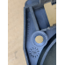 Ручка дверей зовнішня передня ліва Ford Mondeo MK1 93BBF22401AI 93BB-F22401-AI