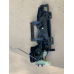 Ручка дверей зовнішня передня ліва Ford Mondeo MK1 93BBF22401AI 93BB-F22401-AI