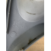 Внутрішня ручка передніх лівих дверей Ford Mondeo MK1 93BB-F22601-AE 93BB-F22621-BGW