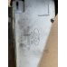 Замок дверей передній правій Ford Mondeo MK1 93BG220A20DD