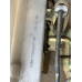 Замок задніх лівих дверей Ford Mondeo MK1 93BG14018AA