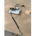Замок задньої правої двері Ford Mondeo MK1 93BBF264A26DZ