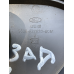 Накладка внутрішньої ручки дверей Ford Mondeo MK1 93BB-F22620-ADW Накладка внутрішньої ручки дверей Ford Mondeo MK1 93BB-F22620-ADW