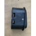Кнопка склопідіймача Ford Mondeo MK1 93BG14529AA