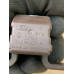 Реле склопідіймачів Ford Mondeo MK1 926614A267AB