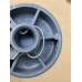Ручка склопідіймача Ford Mondeo MK1 93BB-F23342-AC