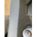 Накладка дзеркала ліва/права Ford Mondeo MK1 93BB-F23409-BCW 93BB-F23408-BCW