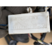 Дріт дверцят передній правий Ford Mondeo MK1 94BG-144K138-HA 89FG14A464GCA