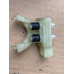 Датчик Ford Mondeo MK1 93BG14017BB