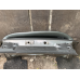 Кришка багажника для Ford Mondeo MK1 Кришка багажника для Ford Mondeo MK1