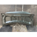 Кришка багажника для Ford Mondeo MK1 Кришка багажника для Ford Mondeo MK1