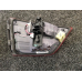 Ліхтар правий в кришку багажника Valeo 7217314-12 для BMW X3 F25