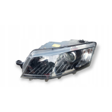Фара передня ліва - права Skoda Octavia RS Європейка