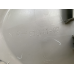 Двері передні права Mitsubishi Grandis 5700A036 MR576081-02