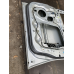 Двері передні права Mitsubishi Grandis 5700A036 MR576081-02