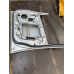 Двері передні права Mitsubishi Grandis 5700A036 MR576081-02