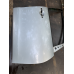 Двері передні права Mitsubishi Grandis 5700A036 MR576081-02