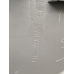 Двері передня левая Mitsubishi Grandis MR576081-01 5700A035