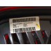 Ліхтар правий в кришку багажника Valeo 7217314-12 для BMW X3 F25