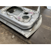 Двері передня левая Mitsubishi Grandis MR576081-01 5700A035