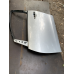 Двері передня левая Mitsubishi Grandis MR576081-01 5700A035