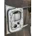 Двері передня левая Mitsubishi Grandis MR576081-01 5700A035