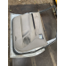 Двері передня левая Mitsubishi Grandis MR576081-01 5700A035