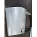 Двері передня левая Mitsubishi Grandis MR576081-01 5700A035