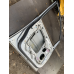 Двері передня левая Mitsubishi Grandis MR576081-01 5700A035