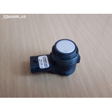 Датчик паркування парктронік VW Audi 5Q0.919.275.B