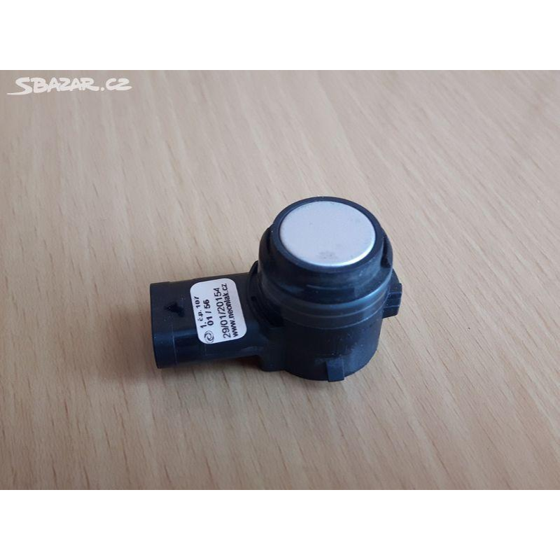 Датчик паркування парктронік VW Audi 5Q0.919.275.B