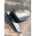 Дзеркало зовнішнє праве Mitsubishi Grandis MN145650