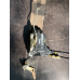 Замок лівої передньої двері Mitsubishi Grandis MN167831
