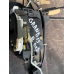 Замок правих передніх дверей Mitsubishi Grandis MN167832