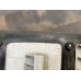 Ручка зовнішня лівих передніх дверей Mitsubishi Grandis MR526105