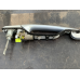 Ручка зовнішня лівих передніх дверей Mitsubishi Grandis MR526105