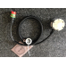 Датчик кутового повороту MAN 81.25907-6040 для MAN TGX